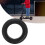8in Solid Rubber Scooter Tire 696g Anti Slip Replacement for Electric Scooter 16