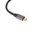5-in-1 USB-C Hub PD100W 10Gbps 3,5mm USB-A iOS 8