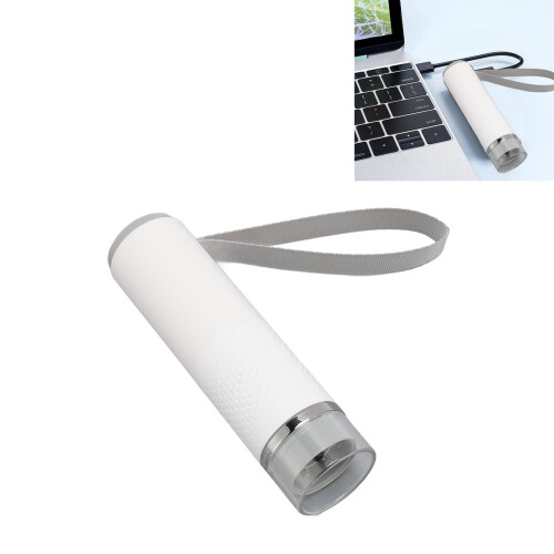 Microscope numérique sans fil 2 MP 50-1000 800 mAh