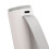 Microscope numérique sans fil 2 MP 50-1000 800 mAh 13