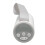 Microscope numérique sans fil 2 MP 50-1000 800 mAh 12