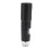 Microscope numérique sans fil 550mAh 0-40mm Noir 1