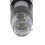 Microscope numérique sans fil 550mAh 0-40mm Noir 11