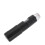 Microscope numérique sans fil 550mAh 0-40mm Noir 12