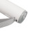 Microscope numérique sans fil 2 MP 50-1000 800 mAh 9