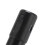 Microscope numérique sans fil 550mAh 0-40mm Noir 13