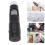 Microscope numérique sans fil 550mAh 0-40mm Noir 8