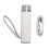 Microscope numérique sans fil 2 MP 50-1000 800 mAh 2
