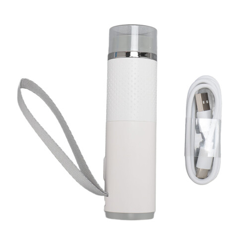 Microscope numérique sans fil 2 MP 50-1000 800 mAh 1