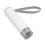 Microscope numérique sans fil 2 MP 50-1000 800 mAh 15