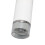 Microscope numérique sans fil 2 MP 50-1000 800 mAh 11