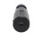 Microscope numérique sans fil 550mAh 0-40mm Noir 9