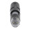 Microscope numérique sans fil 550mAh 0-40mm Noir 14