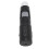 Microscope numérique sans fil 550mAh 0-40mm Noir 15