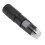 Microscope numérique sans fil 550mAh 0-40mm Noir 10
