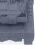 Tank RC 2.4G 120mAh USB scatola mini trasparente 12