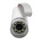 Microscope numérique sans fil 2 MP 50-1000 800 mAh 14