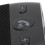 Auto-Bluetooth-Lautsprecher 600 mAh Schwarz 5.0 10 m Clip 12