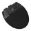 Auto-Bluetooth-Lautsprecher 600 mAh Schwarz 5.0 10 m Clip 1