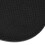 Auto-Bluetooth-Lautsprecher 600 mAh Schwarz 5.0 10 m Clip 10
