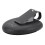 Auto-Bluetooth-Lautsprecher 600 mAh Schwarz 5.0 10 m Clip 13