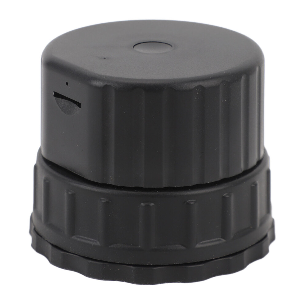 Wifi 2Mp Electronic Telescope Eyepiece Camera For 25Â50Mm Scopes, 1080P, 3H Recording 6901335484814