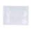 10 pièces ruban adhésif anti-griffe pour chat 30x45 cm transparent 15