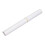 10 pièces ruban adhésif anti-griffe pour chat 30x45 cm transparent 14