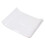 10 pièces ruban adhésif anti-griffe pour chat 30x45 cm transparent 12