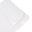 10 pièces ruban adhésif anti-griffe pour chat 30x45 cm transparent 13