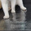 10 pièces ruban adhésif anti-griffe pour chat 30x45 cm transparent 7