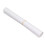 10 pièces ruban adhésif anti-griffe pour chat 30x45 cm transparent 11