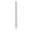 Stilo EMR con 4096 livelli di pressione, argento, 14,5 x 0,9 x 0,9 cm 11