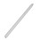 Stilo EMR con 4096 livelli di pressione, argento, 14,5 x 0,9 x 0,9 cm 5