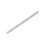 Stilo EMR con 4096 livelli di pressione, argento, 14,5 x 0,9 x 0,9 cm 16
