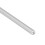 Stilo EMR con 4096 livelli di pressione, argento, 14,5 x 0,9 x 0,9 cm 7