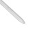 Stilo EMR con 4096 livelli di pressione, argento, 14,5 x 0,9 x 0,9 cm 10