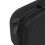 Custodia per Remote Player 33,5x15,1x8,0cm nero 11