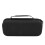 Custodia per Remote Player 33,5x15,1x8,0cm nero 12
