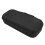 Custodia per Remote Player 33,5x15,1x8,0cm nero 16