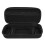 Custodia per Remote Player 33,5x15,1x8,0cm nero 13