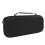 Custodia per Remote Player 33,5x15,1x8,0cm nero 15
