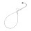 Pig Catcher 334 g 11,8 oz 304 inox Argento 9