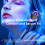 Wireless Earbuds for Fast Offline Multilingual Translation Long Battery 7