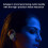 Wireless Earbuds for Fast Offline Multilingual Translation Long Battery 11