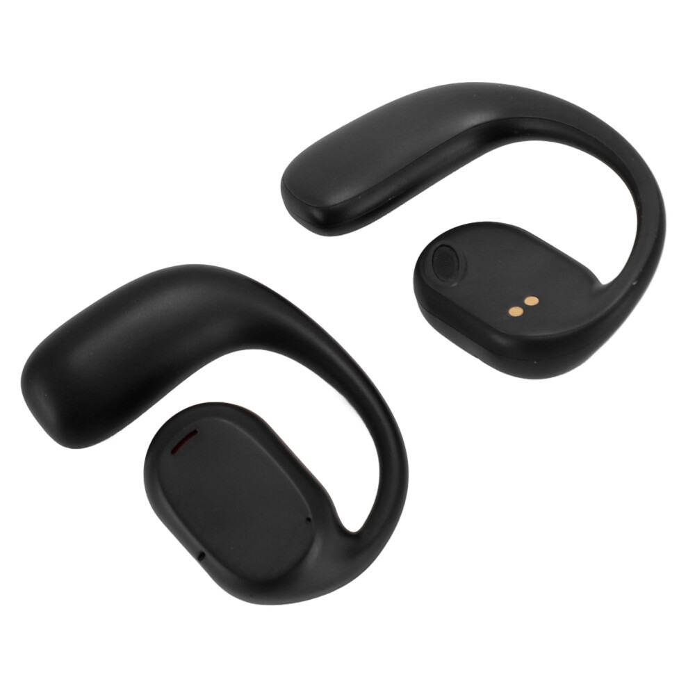 Wireless Earbuds For Fast Offline Multilingual Translation Long Battery 4901335486681