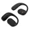 Wireless Earbuds for Fast Offline Multilingual Translation Long Battery 13