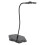 Socle pour figurine d’action de 6 pouces, noir, ABS, 68 g 10
