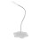 Actionfigur Stand 6 Zoll ABS/SS 68 g Transparent 16