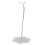 Actionfigur Stand 6 Zoll ABS/SS 68 g Transparent 1